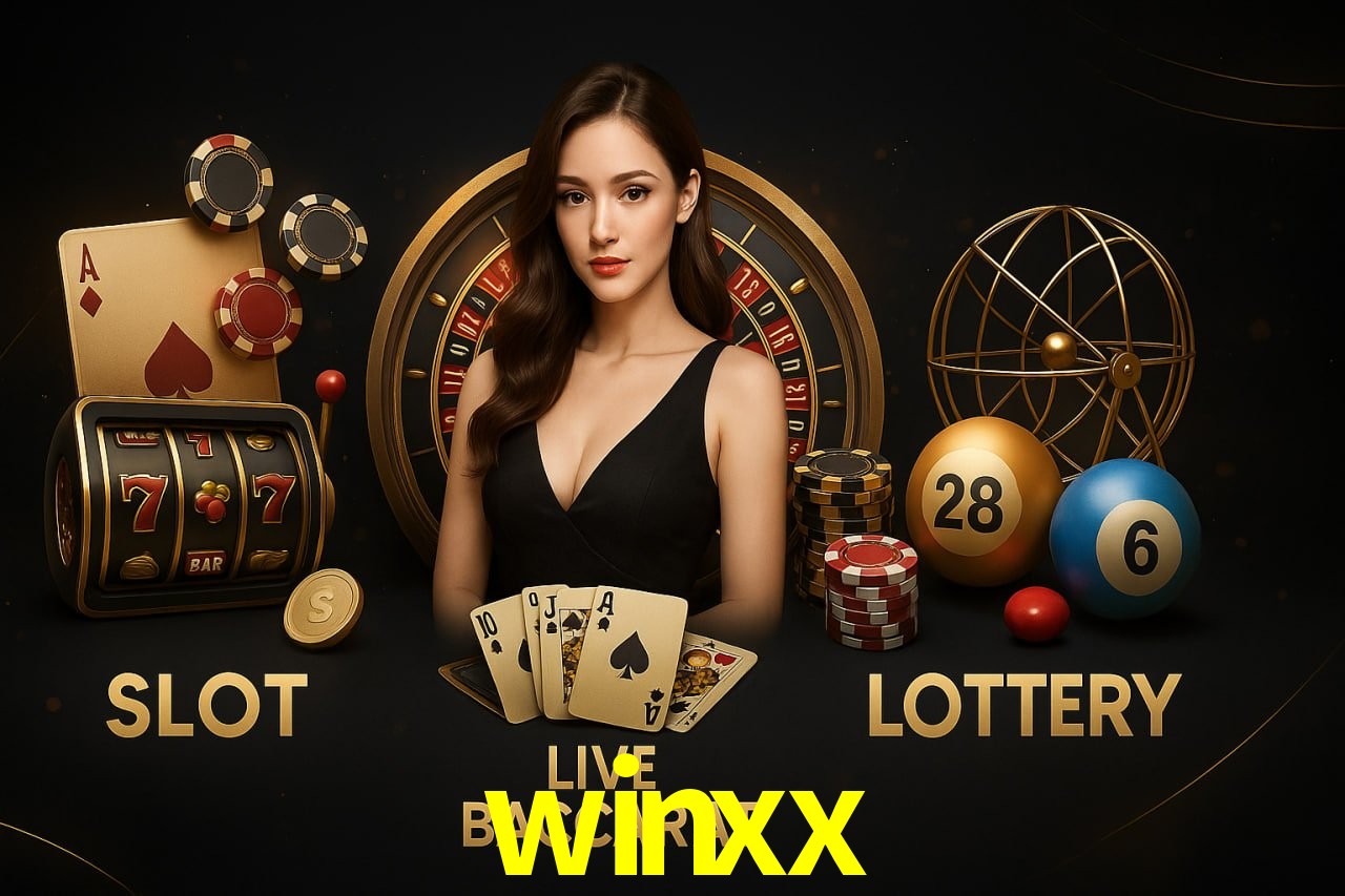 Fortune Tiger winxx