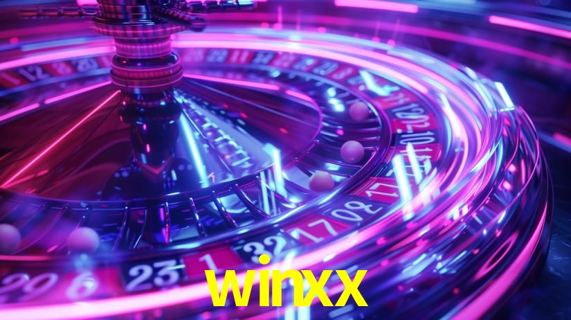 App oficial winxx