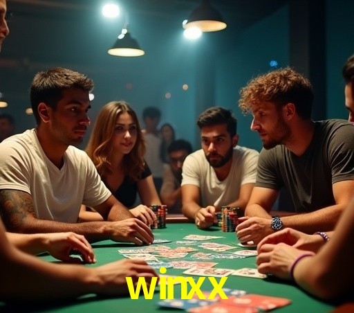 Educação RTP winxx