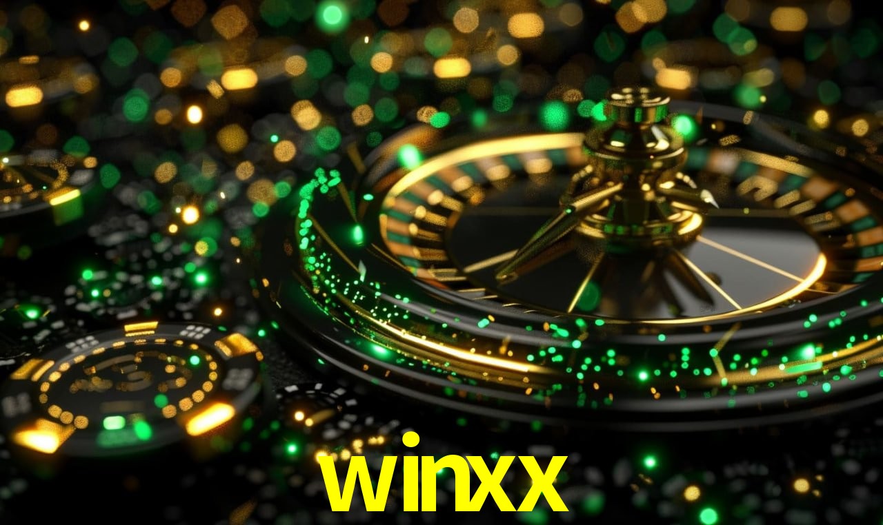 Painel RTP winxx