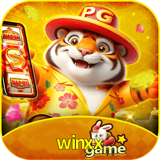 winxx App